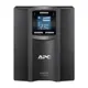 Apc Smc1000Ic Smart-Ups C 1000Va Lcd 230V With Smartconnect