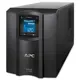 Apc Smc1500Ic Smart-Ups C 1500Va Lcd 230V With Smartconnect
