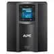 Apc Smc1500Ic Smart-Ups C 1500Va Lcd 230V With Smartconnect