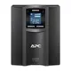 Apc Smc2000I Smart-Ups C 2000Va Lcd 230V