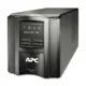 Apc Smt750Ic Smart-Ups 750Va Lcd 230V With Smartconnect