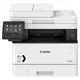Canon Mf453Dw A4 Siyah Çok Fonksiyonlu  Laser Yazıcı Usb 2.0,Ethernet,Kablosuz