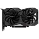 Gigabyte GTX1650 OC GV-N1650OC-4GL 128 Bit GDDR5 4 GB Ekran Kartı