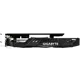 Gigabyte GTX1650 OC GV-N1650OC-4GL 128 Bit GDDR5 4 GB Ekran Kartı