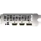 Gigabyte GTX1650 OC GV-N1650OC-4GL 128 Bit GDDR5 4 GB Ekran Kartı