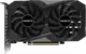Gigabyte GTX 1650 D6 WINDFORCE OC 4G GV-N1656WF2OC-4GD 128 Bit GDDR6 4 GB Ekran Kartı