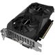 Gigabyte GTX 1650 D6 WINDFORCE OC 4G GV-N1656WF2OC-4GD 128 Bit GDDR6 4 GB Ekran Kartı