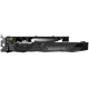 Gigabyte GTX 1650 D6 WINDFORCE OC 4G GV-N1656WF2OC-4GD 128 Bit GDDR6 4 GB Ekran Kartı