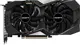Gigabyte RTX 2060 D6 6G GV-N2060D6-6GD 192 Bit GDDR6 6 GB Ekran Kartı