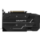 Gigabyte RTX 2060 D6 6G GV-N2060D6-6GD 192 Bit GDDR6 6 GB Ekran Kartı