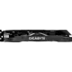 Gigabyte RTX 2060 D6 6G GV-N2060D6-6GD 192 Bit GDDR6 6 GB Ekran Kartı