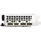 Gigabyte RTX 2060 D6 6G GV-N2060D6-6GD 192 Bit GDDR6 6 GB Ekran Kartı