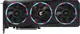 Gigabyte Eagle RTX3050 GV-N3050EAGLE-8GD 128 Bit GDDR6 8 GB Ekran Kartı