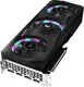 Gigabyte Eagle RTX3050 GV-N3050EAGLE-8GD 128 Bit GDDR6 8 GB Ekran Kartı