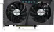 Gigabyte Eagle RTX3050 GV-N3050EAGLE OC 8GD 128 Bit GDDR6 8 GB Ekran Kartı