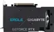 Gigabyte Eagle RTX3050 GV-N3050EAGLE OC 8GD 128 Bit GDDR6 8 GB Ekran Kartı
