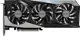 Gigabyte RTX 3050 Gaming OC GV-N3050GAMING OC-8GD 128 Bit GDDR6 8 GB Ekran Kartı