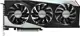 Gigabyte RTX 3060 Ti GAMING OC PRO 8G GV-N306TGAMINGOC PRO-8GD 256 Bit GDDR6 8 GB Ekran Kartı