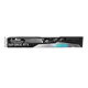 Gigabyte RTX 3060 Ti GAMING OC PRO 8G GV-N306TGAMINGOC PRO-8GD 256 Bit GDDR6 8 GB Ekran Kartı