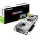 Gigabyte RTX 3060 Ti VISION OC 8G LHR GV-N306TVISION OC-8GD V2 256 Bit GDDR6 8 GB Ekran Kartı