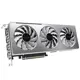 Gigabyte RTX 3060 Ti VISION OC 8G LHR GV-N306TVISION OC-8GD V2 256 Bit GDDR6 8 GB Ekran Kartı