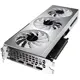 Gigabyte RTX 3060 Ti VISION OC 8G LHR GV-N306TVISION OC-8GD V2 256 Bit GDDR6 8 GB Ekran Kartı