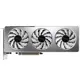 Gigabyte RTX 3060 Ti VISION OC 8G LHR GV-N306TVISION OC-8GD V2 256 Bit GDDR6 8 GB Ekran Kartı