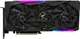 Gigabyte RTX 3070 Master 8G GV-N3070AORUS M-8GD 256 Bit GDDR6 8 GB Ekran Kartı