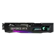 Gigabyte RTX 3070 Master 8G GV-N3070AORUS M-8GD 256 Bit GDDR6 8 GB Ekran Kartı