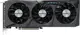 Gigabyte RTX 3070 EAGLE OC 8G GV-N3070EAGLE OC-8GD 256 Bit GDDR6 8 GB Ekran Kartı