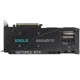 Gigabyte RTX 3070 EAGLE OC 8G GV-N3070EAGLE OC-8GD 256 Bit GDDR6 8 GB Ekran Kartı
