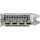 Gigabyte RTX 3070 EAGLE OC 8G GV-N3070EAGLE OC-8GD 256 Bit GDDR6 8 GB Ekran Kartı