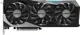 Gigabyte RTX 3070 GAMING OC 8G GV-N3070GAMING OC-8GD 256 Bit GDDR6 8 GB Ekran Kartı