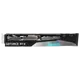 Gigabyte RTX 3070 GAMING OC 8G GV-N3070GAMING OC-8GD 256 Bit GDDR6 8 GB Ekran Kartı