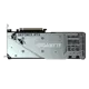 Gigabyte RTX 3070 GAMING OC 8G GV-N3070GAMING OC-8GD 256 Bit GDDR6 8 GB Ekran Kartı