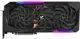 Gigabyte Aorus GeForce RTX 3070 Ti Master 8G GV-N307TAORUS M-8GD 256 Bit GDDR6X 8 GB Ekran Kartı