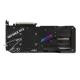 Gigabyte Aorus GeForce RTX 3070 Ti Master 8G GV-N307TAORUS M-8GD 256 Bit GDDR6X 8 GB Ekran Kartı