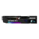 Gigabyte Aorus GeForce RTX 3070 Ti Master 8G GV-N307TAORUS M-8GD 256 Bit GDDR6X 8 GB Ekran Kartı
