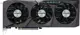 Gigabyte RTX 3070 Ti EAGLE OC 8G GV-N307TEAGLE OC-8GD 256 Bit GDDR6X 8 GB Ekran Kartı