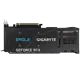 Gigabyte RTX 3070 Ti EAGLE OC 8G GV-N307TEAGLE OC-8GD 256 Bit GDDR6X 8 GB Ekran Kartı