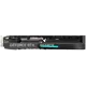 Gigabyte RTX 3070 Ti EAGLE OC 8G GV-N307TEAGLE OC-8GD 256 Bit GDDR6X 8 GB Ekran Kartı