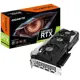 Gigabyte RTX 3070 Ti GAMING OC 8G GV-N307TGAMING OC-8GD 256 Bit GDDR6X 8 GB Ekran Kartı