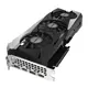 Gigabyte RTX 3070 Ti GAMING OC 8G GV-N307TGAMING OC-8GD 256 Bit GDDR6X 8 GB Ekran Kartı
