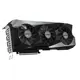 Gigabyte RTX 3070 Ti GAMING OC 8G GV-N307TGAMING OC-8GD 256 Bit GDDR6X 8 GB Ekran Kartı
