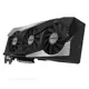 Gigabyte RTX 3070 Ti GAMING OC 8G GV-N307TGAMING OC-8GD 256 Bit GDDR6X 8 GB Ekran Kartı