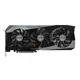 Gigabyte RTX 3070 Ti GAMING OC 8G GV-N307TGAMING OC-8GD 256 Bit GDDR6X 8 GB Ekran Kartı
