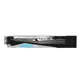 Gigabyte RTX 3070 Ti GAMING OC 8G GV-N307TGAMING OC-8GD 256 Bit GDDR6X 8 GB Ekran Kartı