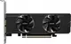Gigabyte RX 6400 D6 LOW PROFILE 4G GV-R64D6-4GL 64 Bit GDDR6 4 GB Ekran Kartı