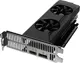 Gigabyte RX 6400 D6 LOW PROFILE 4G GV-R64D6-4GL 64 Bit GDDR6 4 GB Ekran Kartı