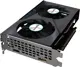 Gigabyte Radeon RX 6400 Eagle 4G 4GB GDDR6 64 Bit Ekran Kartı